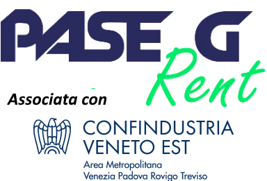 Pase G Rent