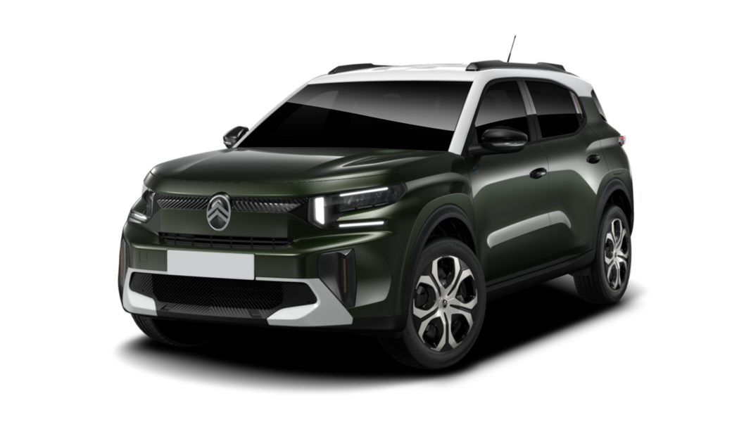 citroen-c3-aircross