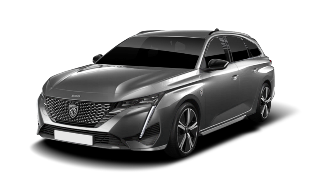 peugeot-2021-308-sw