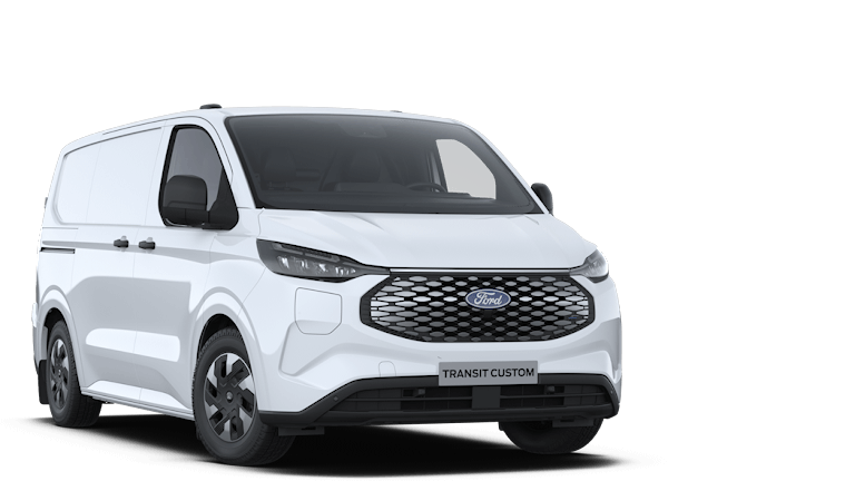 ford-e_transit_custom_bev-eu-showroom_image-16x9-768x432-lhd